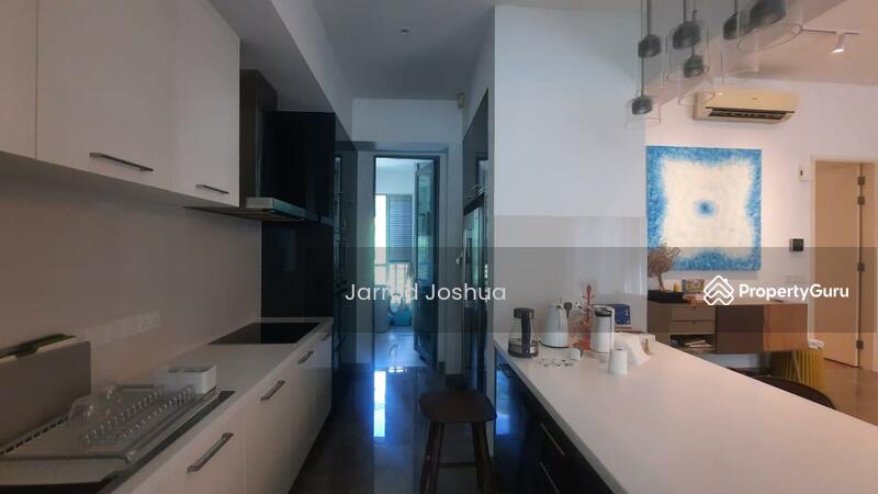 For Sale - Kiaramas Danai