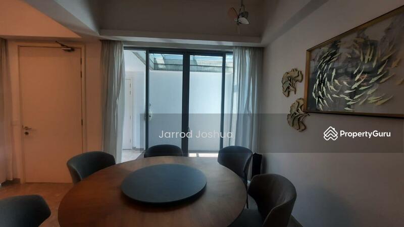 For Sale - Kiaramas Danai