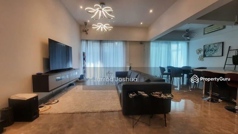 For Sale - Kiaramas Danai