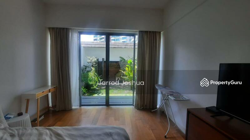 For Sale - Kiaramas Danai