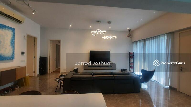 For Sale - Kiaramas Danai