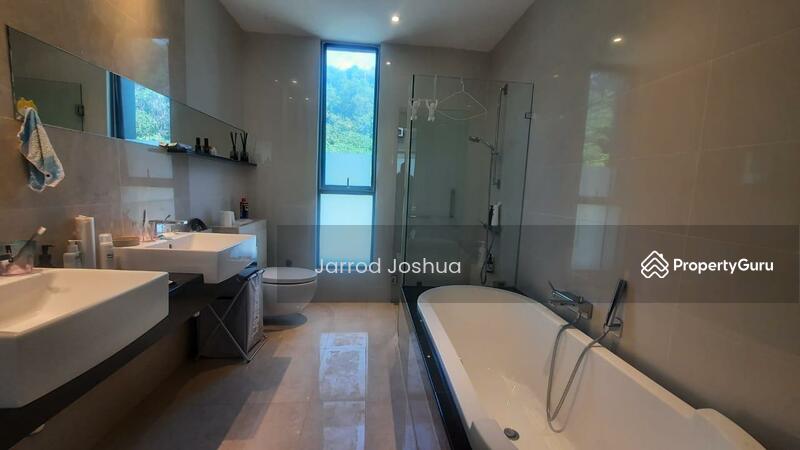 For Sale - Kiaramas Danai