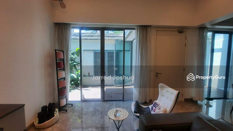For Sale - Kiaramas Danai