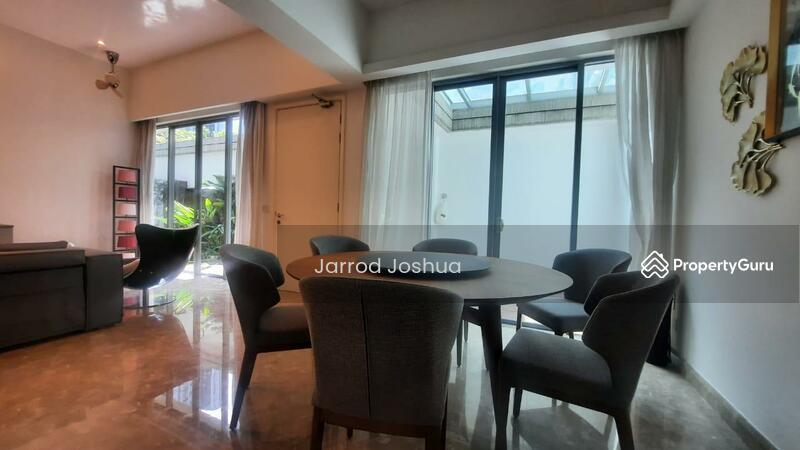 For Sale - Kiaramas Danai