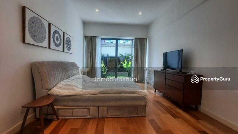 For Sale - Kiaramas Danai