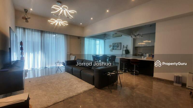 For Sale - Kiaramas Danai