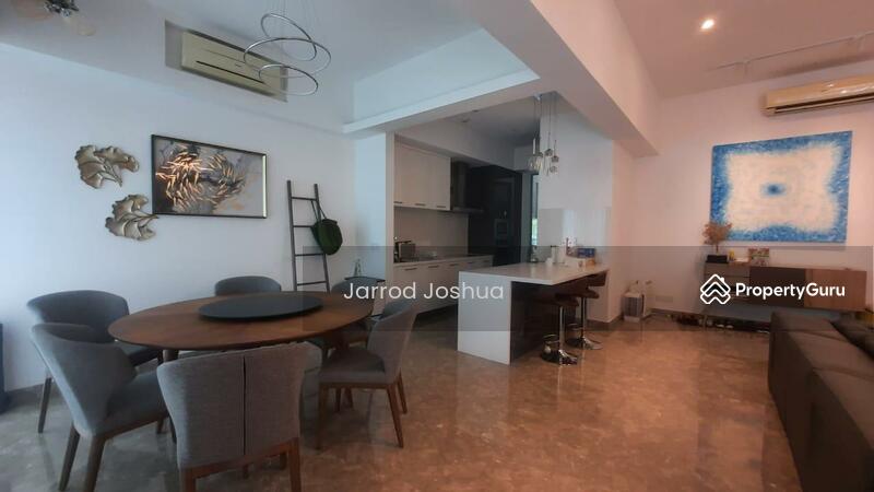 For Sale - Kiaramas Danai