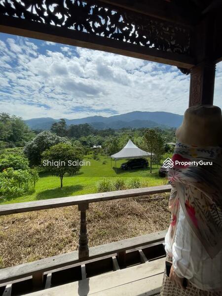For Sale - Hulu Langat