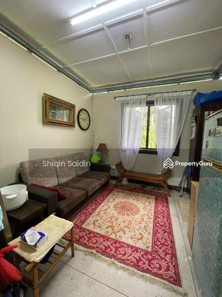 For Sale - Hulu Langat