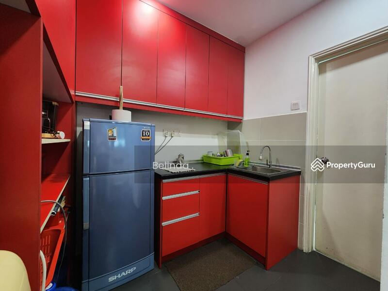 Shop / Office for Sale in KL City Centre (Kuala Lumpur) - Belinda . - PropertyGuru.com.my