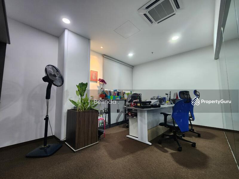 Shop / Office for Sale in KL City Centre (Kuala Lumpur) - Belinda . - PropertyGuru.com.my
