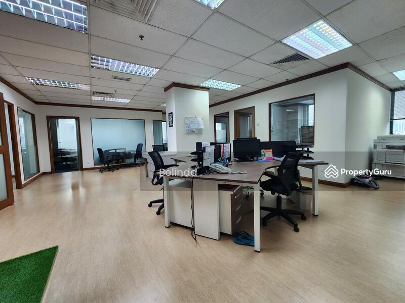 Shop / Office for Sale in KL City Centre (Kuala Lumpur) - Belinda . - PropertyGuru.com.my