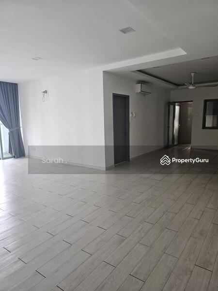 Kondominium untuk Disewa di Lakefront Residence - Sarah . - PropertyGuru.com.my