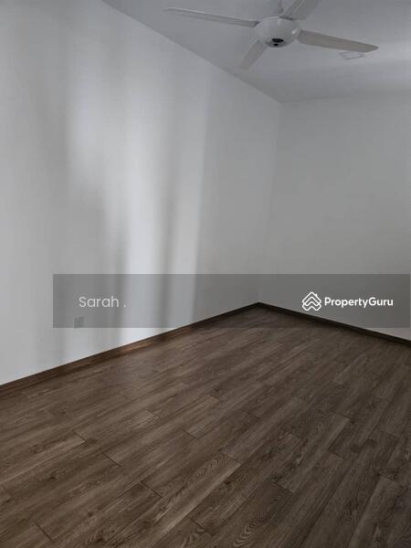 Kondominium untuk Disewa di Lakefront Residence - Sarah . - PropertyGuru.com.my