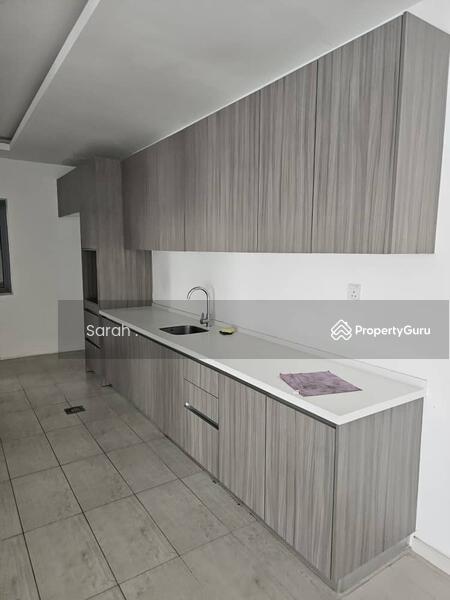 Kondominium untuk Disewa di Lakefront Residence - Sarah . - PropertyGuru.com.my