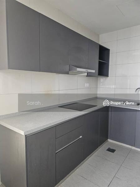 Kondominium untuk Disewa di Lakefront Residence - Sarah . - PropertyGuru.com.my