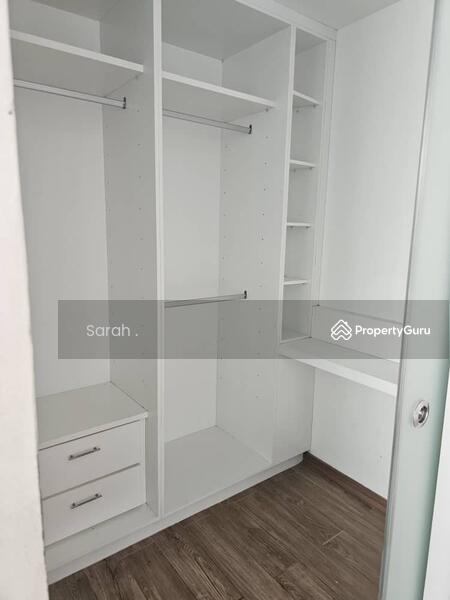 Kondominium untuk Disewa di Lakefront Residence - Sarah . - PropertyGuru.com.my