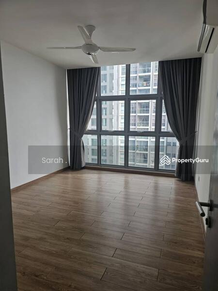 Kondominium untuk Disewa di Lakefront Residence - Sarah . - PropertyGuru.com.my