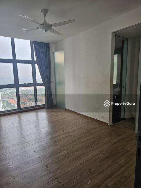 Kondominium untuk Disewa di Lakefront Residence - Sarah . - PropertyGuru.com.my