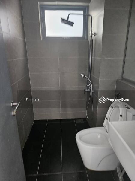 Kondominium untuk Disewa di Lakefront Residence - Sarah . - PropertyGuru.com.my