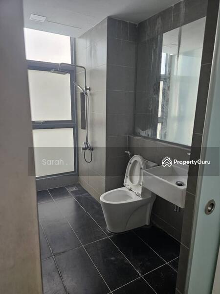 Kondominium untuk Disewa di Lakefront Residence - Sarah . - PropertyGuru.com.my