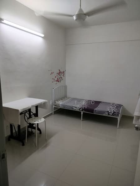 Ara Green untuk Untuk Disewa - RM 580 /bulan, Mac 2026 - PropertyGuru.com.my