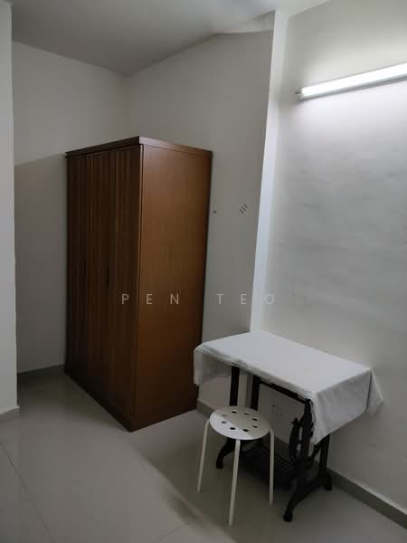 Ara Green untuk Untuk Disewa - RM 580 /bulan, Mac 2026 - PropertyGuru.com.my