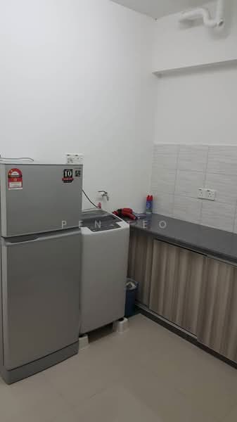 Ara Green untuk Untuk Disewa - RM 580 /bulan, Mac 2026 - PropertyGuru.com.my