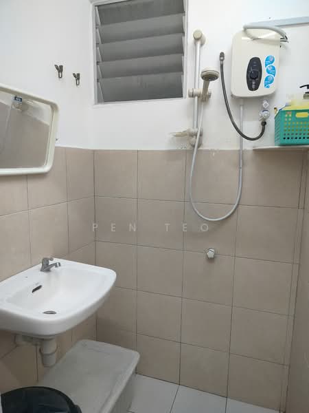 Ara Green untuk Untuk Disewa - RM 580 /bulan, Mac 2026 - PropertyGuru.com.my