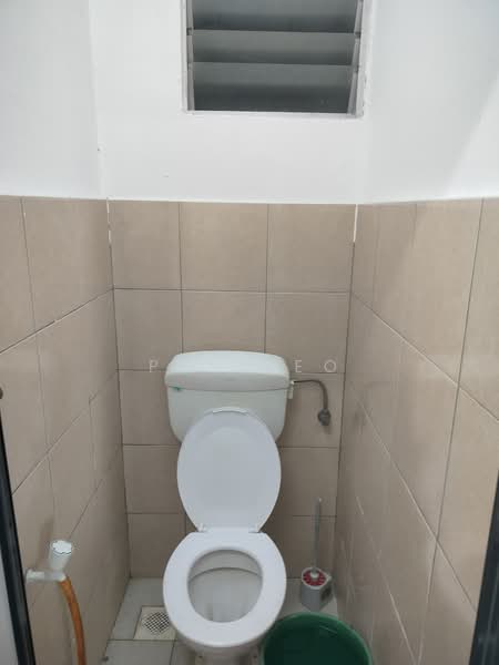 Ara Green untuk Untuk Disewa - RM 580 /bulan, Mac 2026 - PropertyGuru.com.my