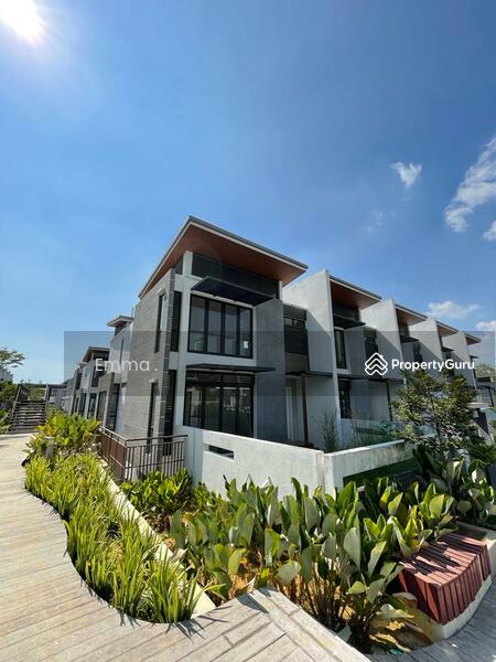 For Rent - Mozart, Symphony Hills
