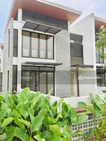 For Rent - Mozart, Symphony Hills