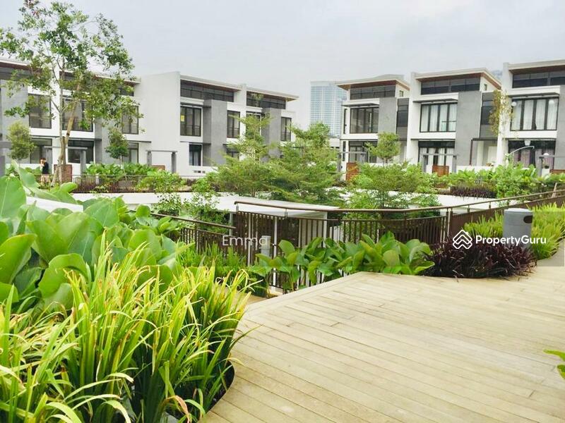 For Rent - Mozart, Symphony Hills