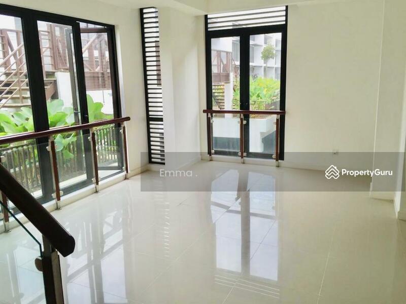 For Rent - Mozart, Symphony Hills