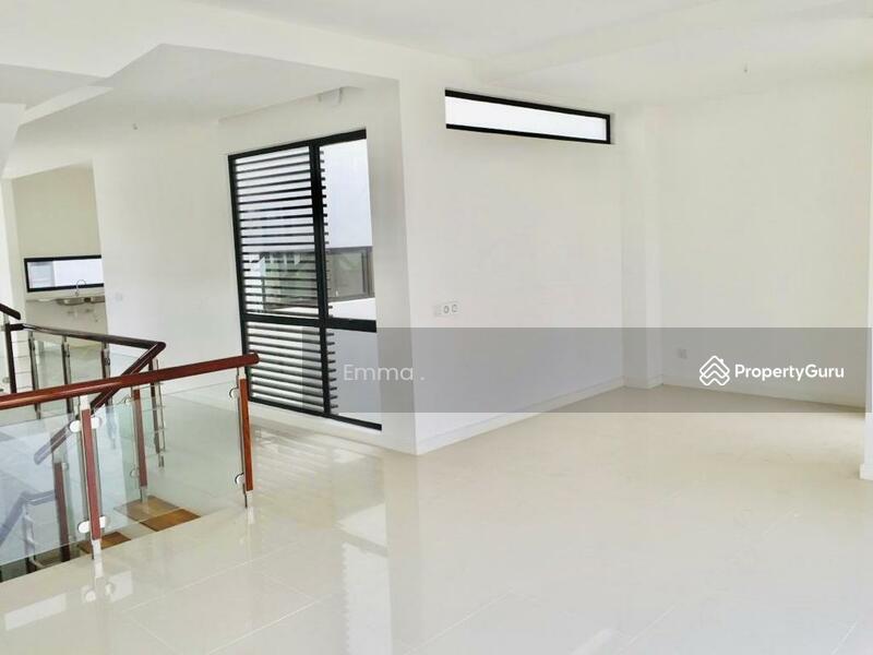 For Rent - Mozart, Symphony Hills