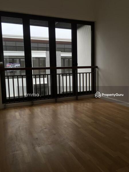 For Rent - Mozart, Symphony Hills