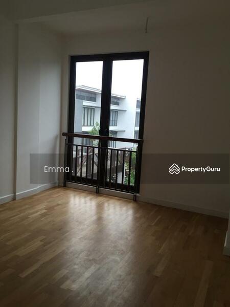 For Rent - Mozart, Symphony Hills