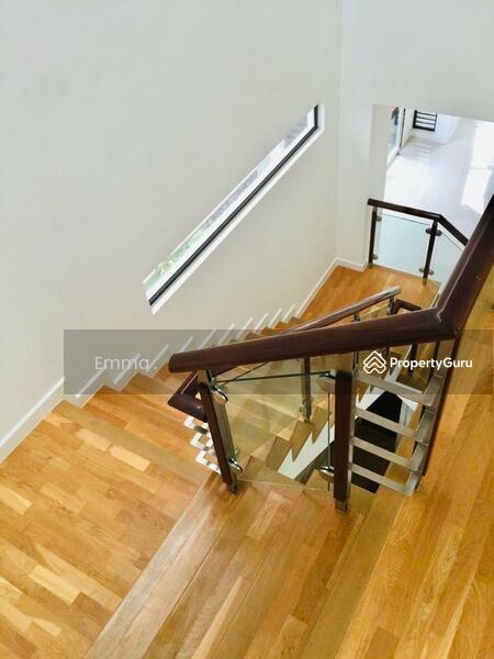 For Rent - Mozart, Symphony Hills