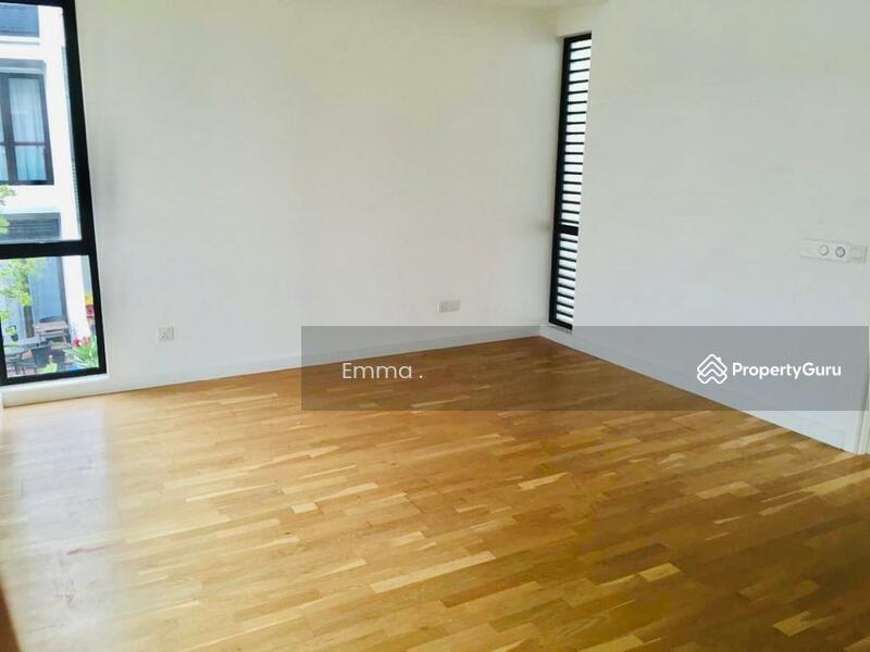For Rent - Mozart, Symphony Hills
