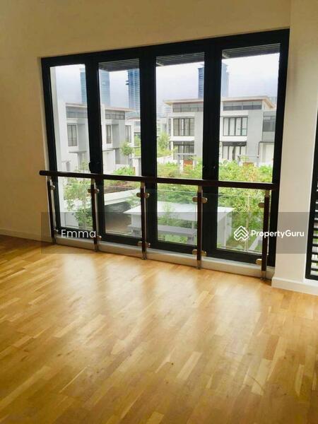 For Rent - Mozart, Symphony Hills
