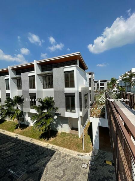 For Rent - Mozart, Symphony Hills