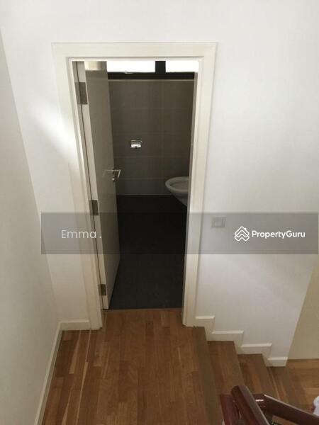 For Rent - Mozart, Symphony Hills