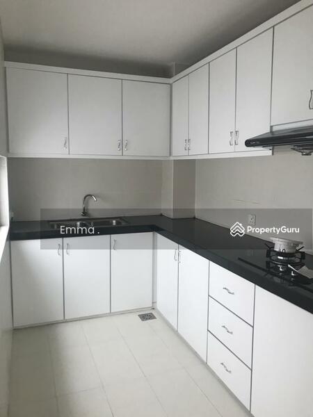 For Rent - Mozart, Symphony Hills