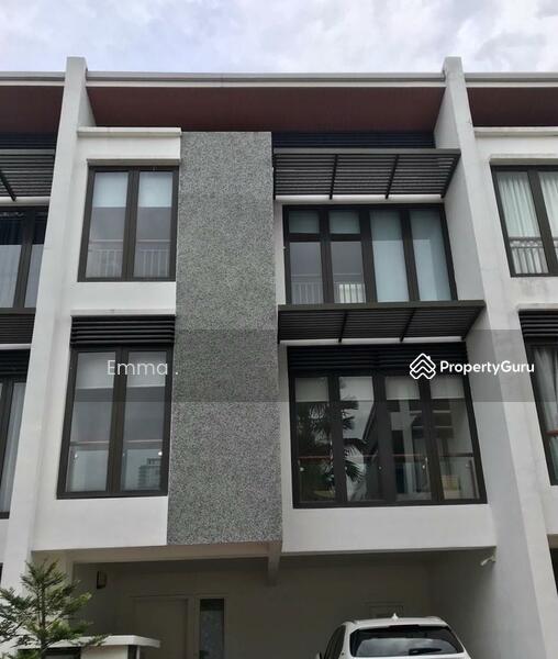 For Rent - Mozart, Symphony Hills