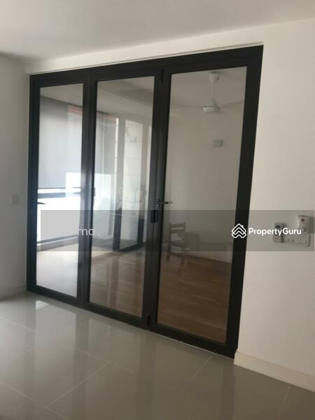 For Rent - Mozart, Symphony Hills