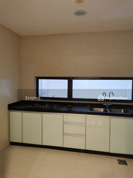 For Rent - Mozart, Symphony Hills