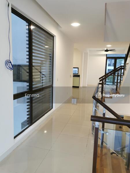 For Rent - Mozart, Symphony Hills