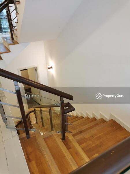 For Rent - Mozart, Symphony Hills