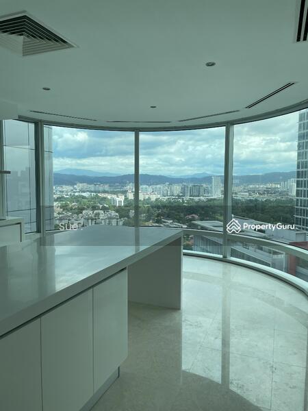 Condominium for Sale at The Avare - Sue . - PropertyGuru.com.my