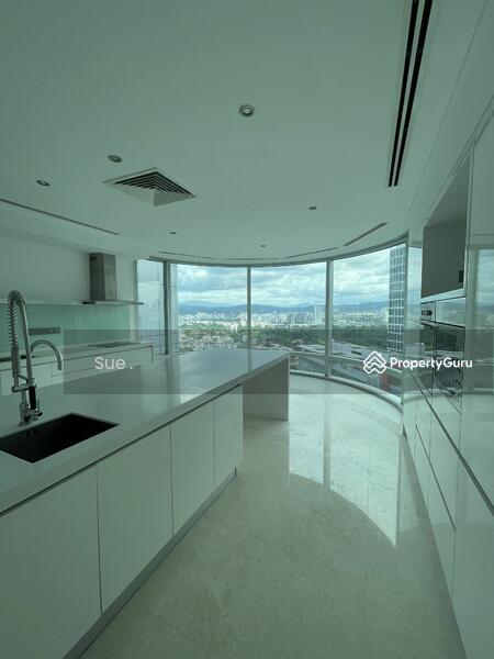 Condominium for Sale at The Avare - Sue . - PropertyGuru.com.my